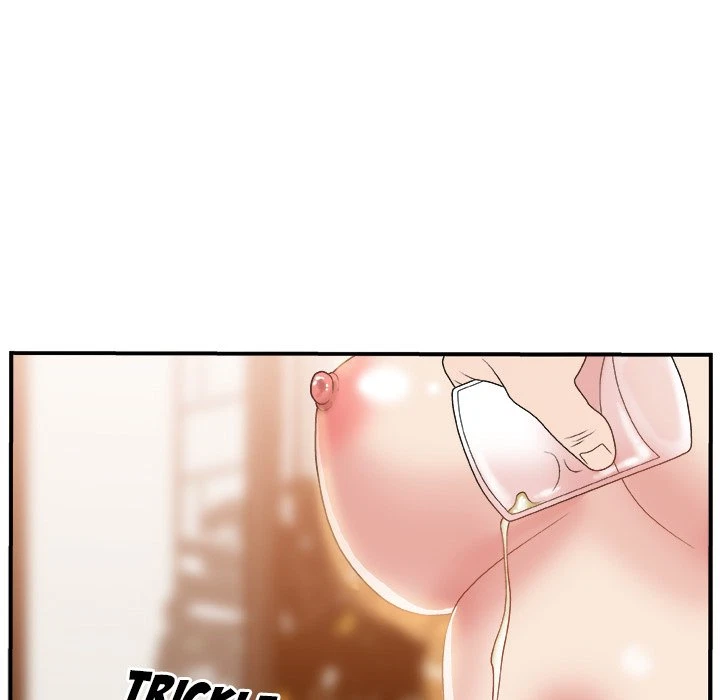 Chapter 3, page 86