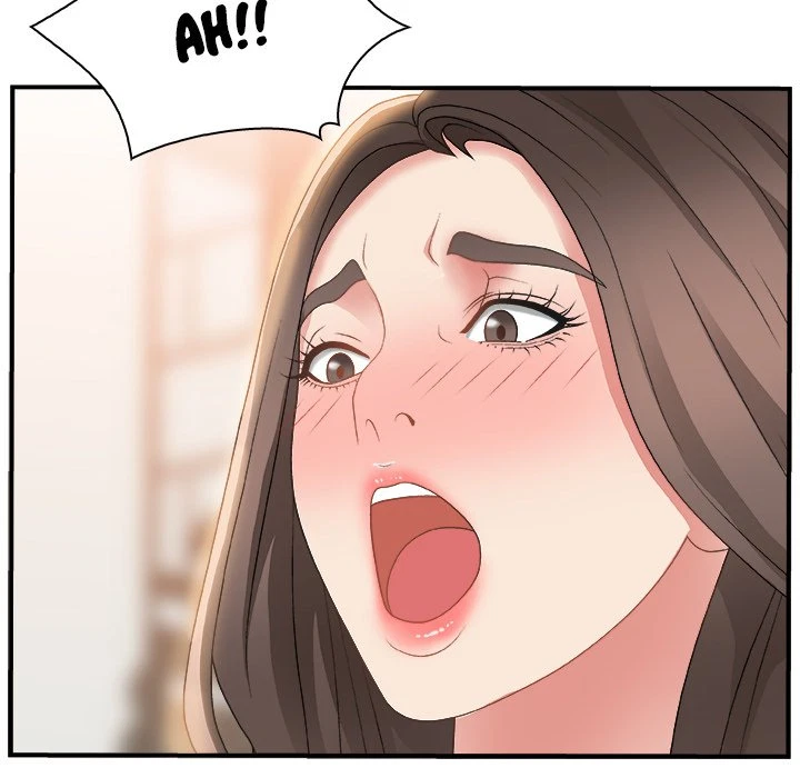 Chapter 3, page 88