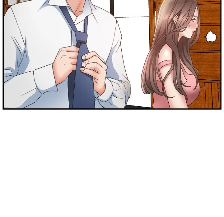 Chapter 3, page 9