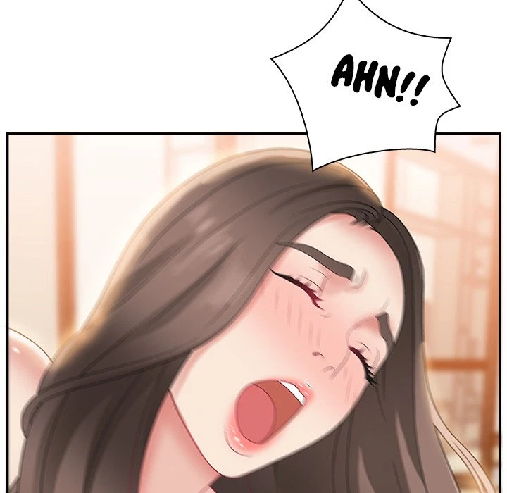Chapter 3, page 92