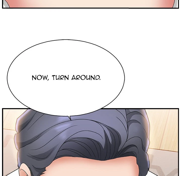 Chapter 3, page 95