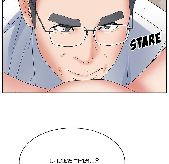 Chapter 3, page 96