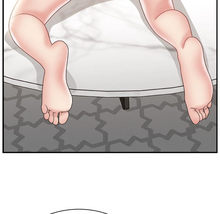 Chapter 3, page 98