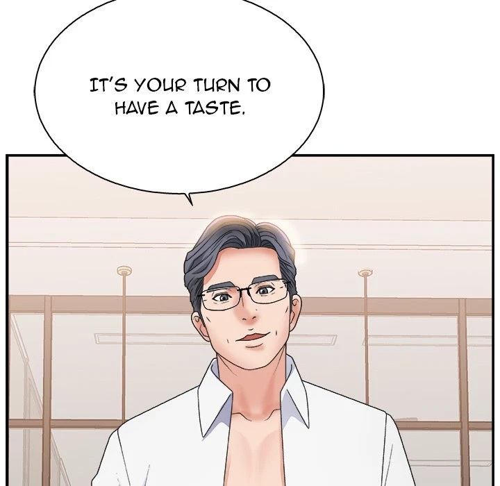 Chapter 3, page 99