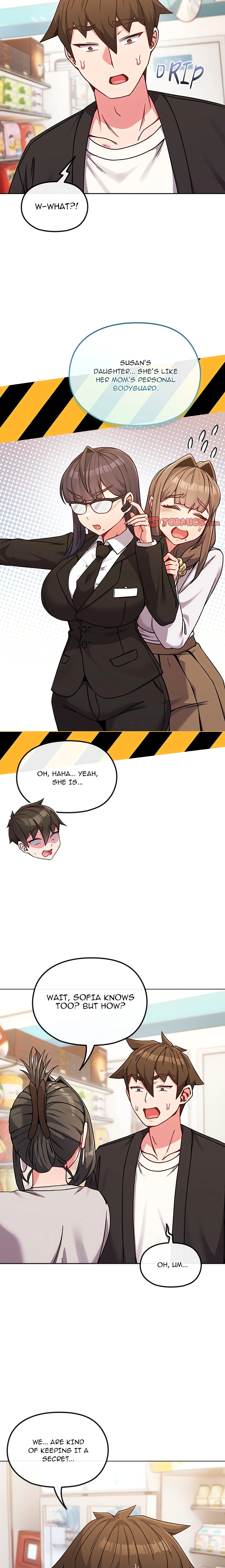 Chapter 21, page 11