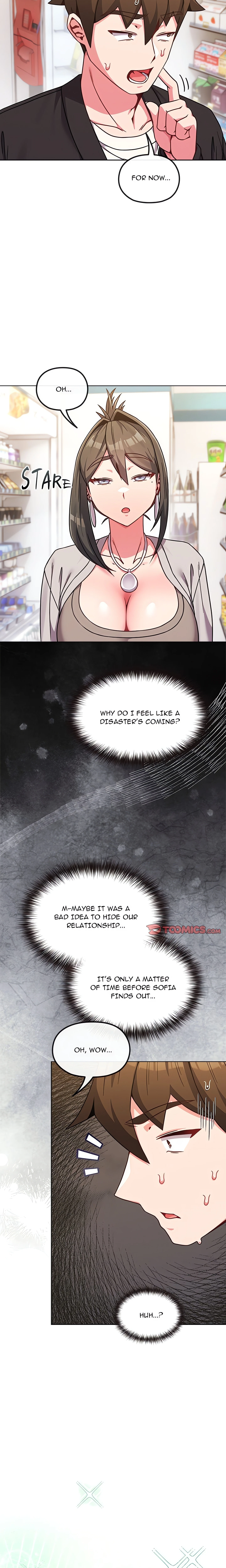Chapter 21, page 12