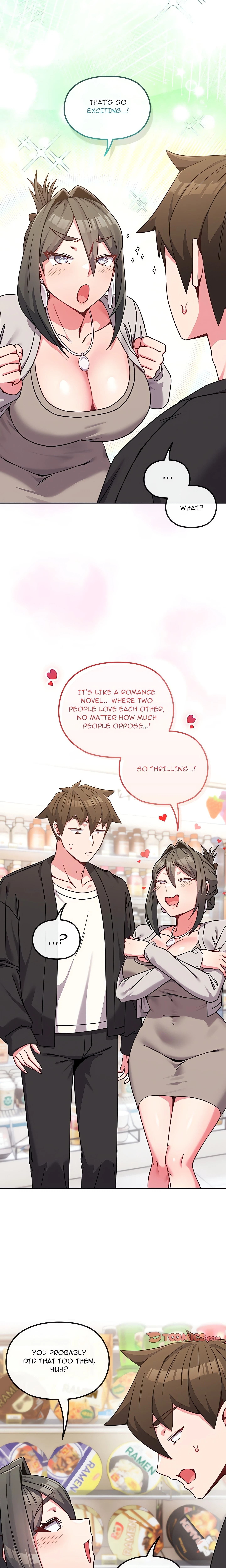 Chapter 21, page 13
