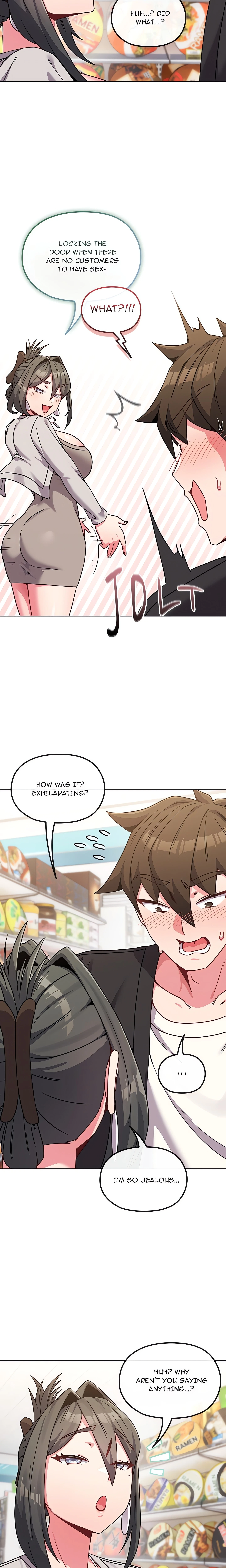 Chapter 21, page 14