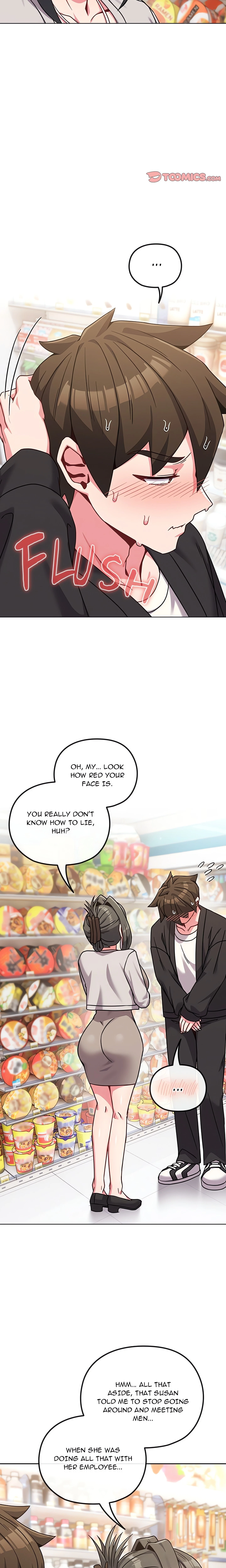 Chapter 21, page 15