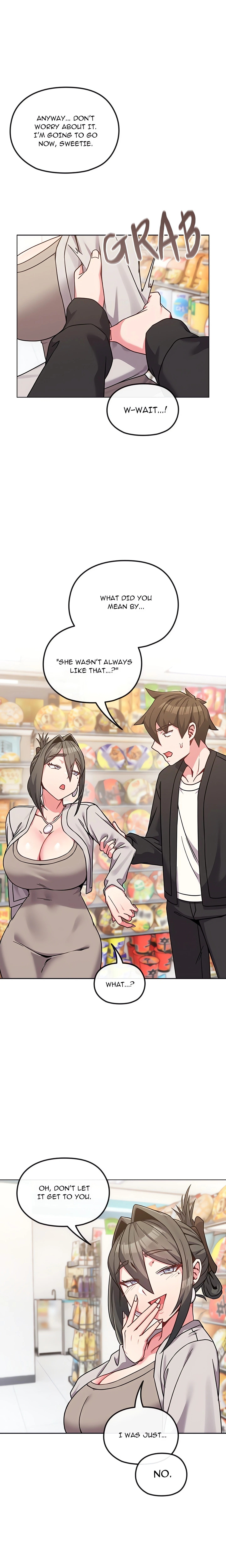 Chapter 21, page 19