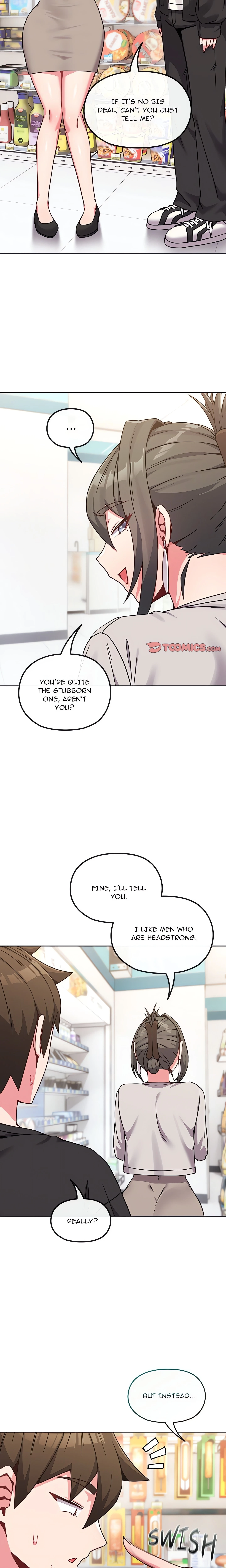 Chapter 21, page 21