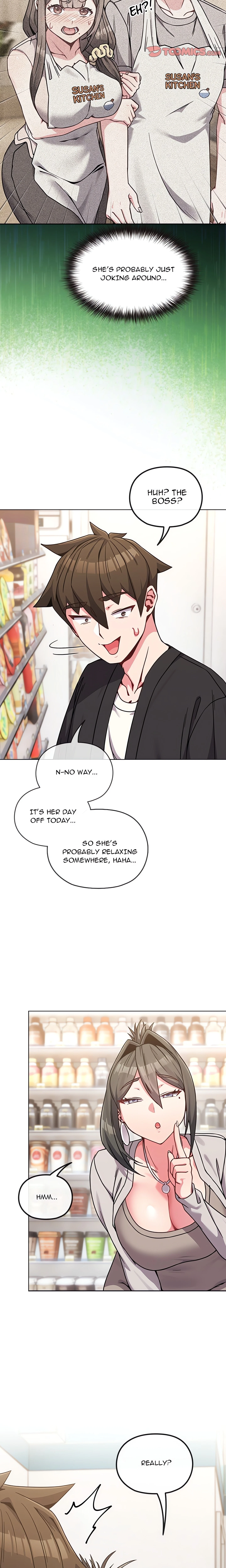 Chapter 21, page 5