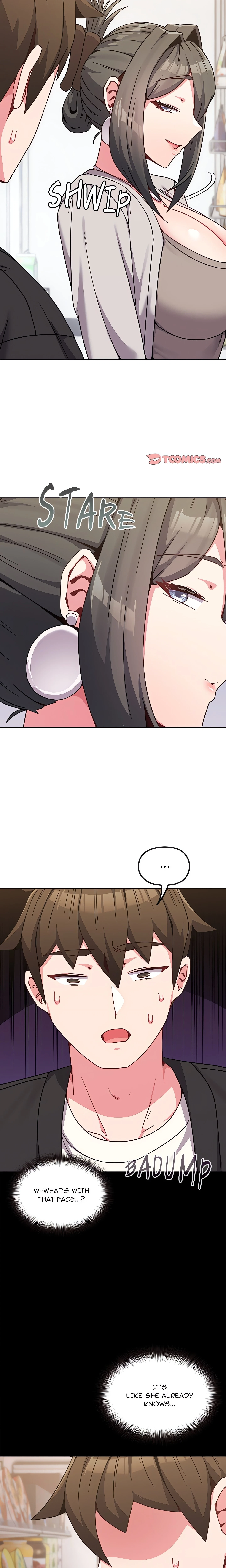 Chapter 21, page 6