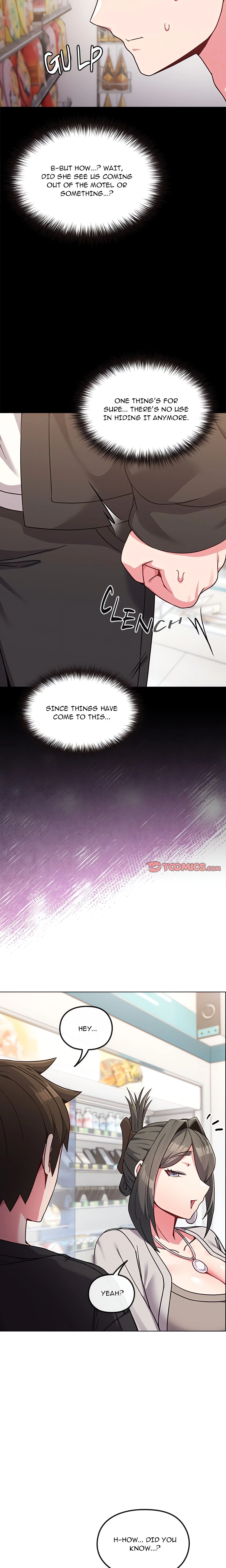 Chapter 21, page 7