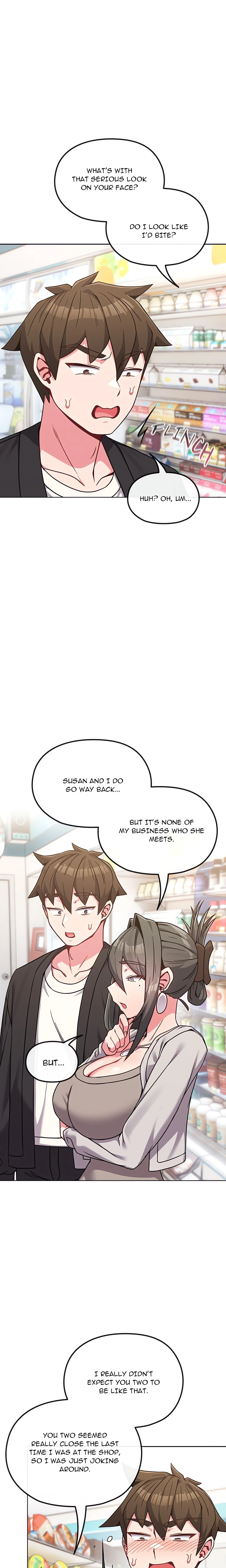 Chapter 21, page 9