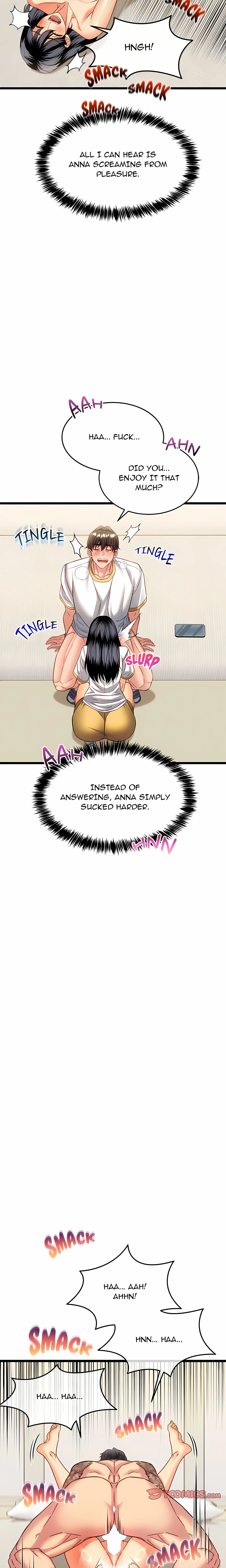 Chapter 23, page 15