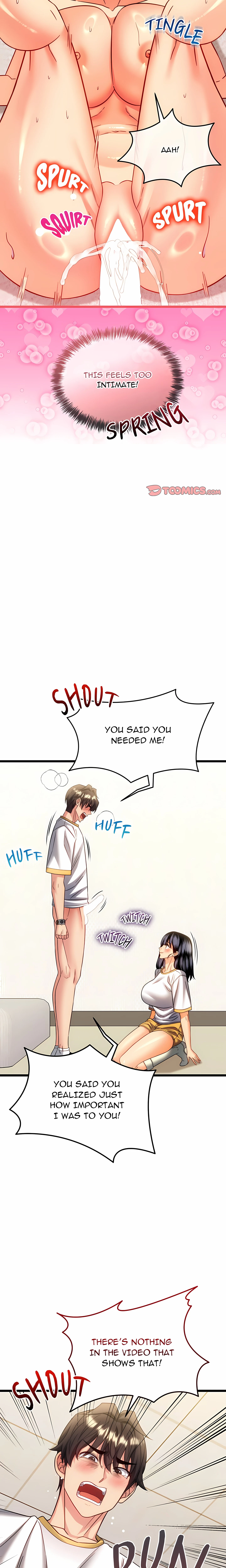 Chapter 23, page 19