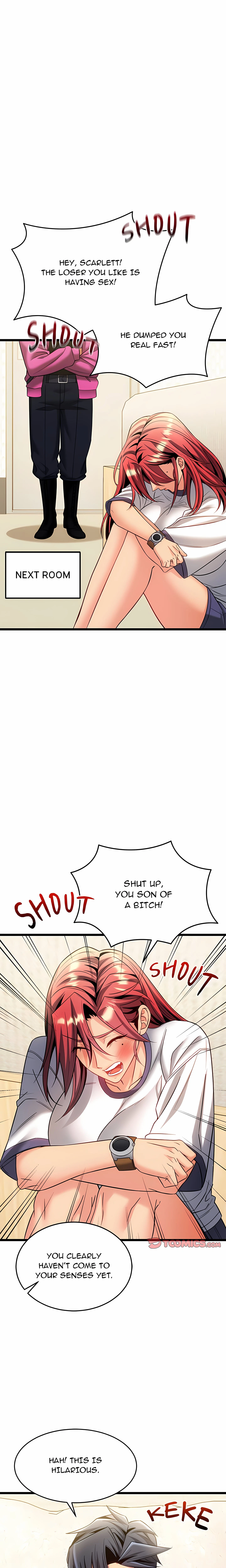 Chapter 23, page 23
