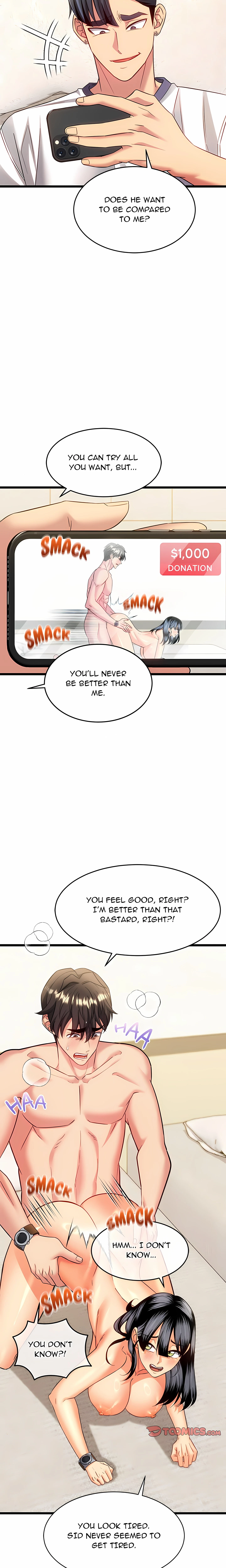 Chapter 23, page 24