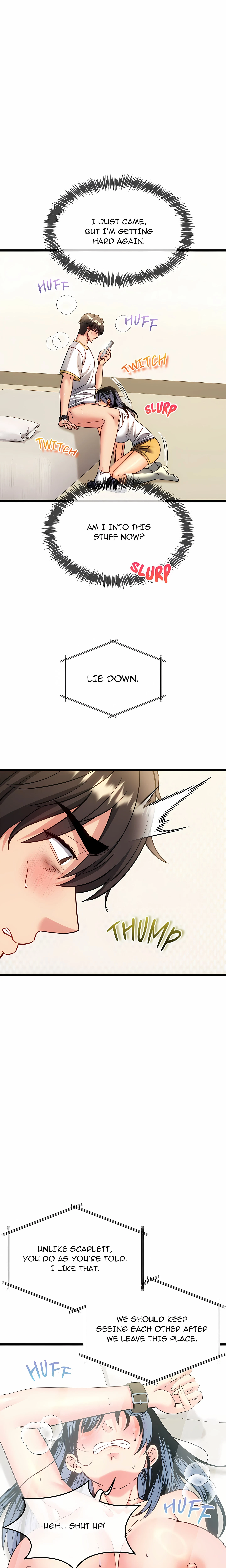 Chapter 23, page 7