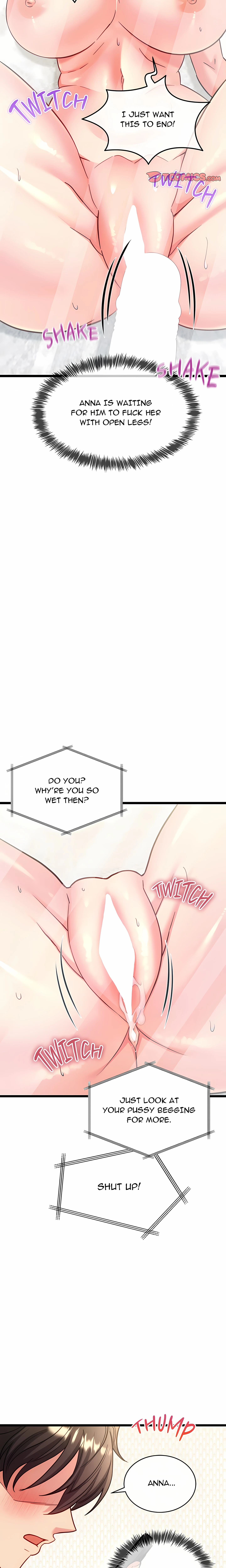Chapter 23, page 8