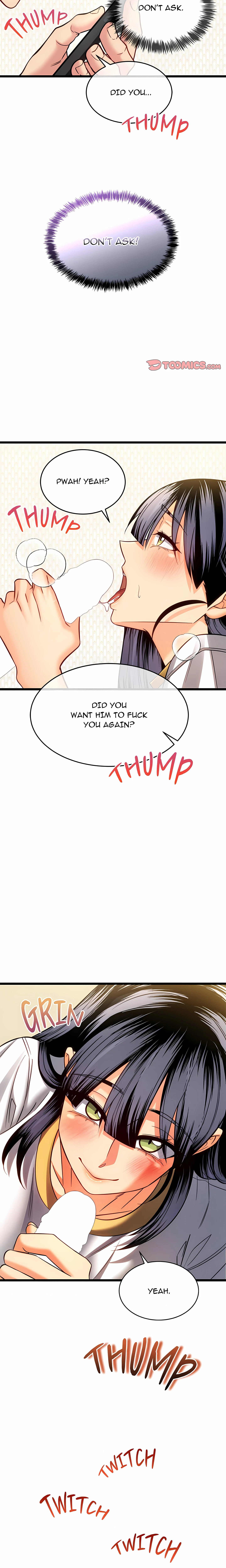 Chapter 23, page 9