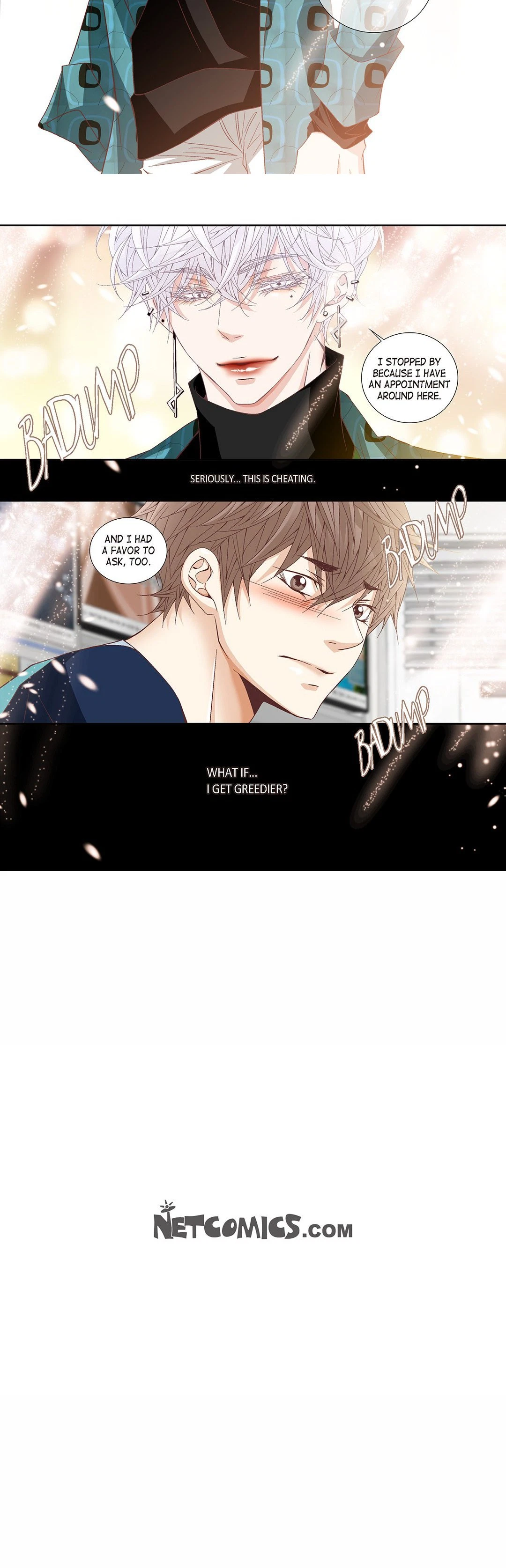 Chapter 32, page 10