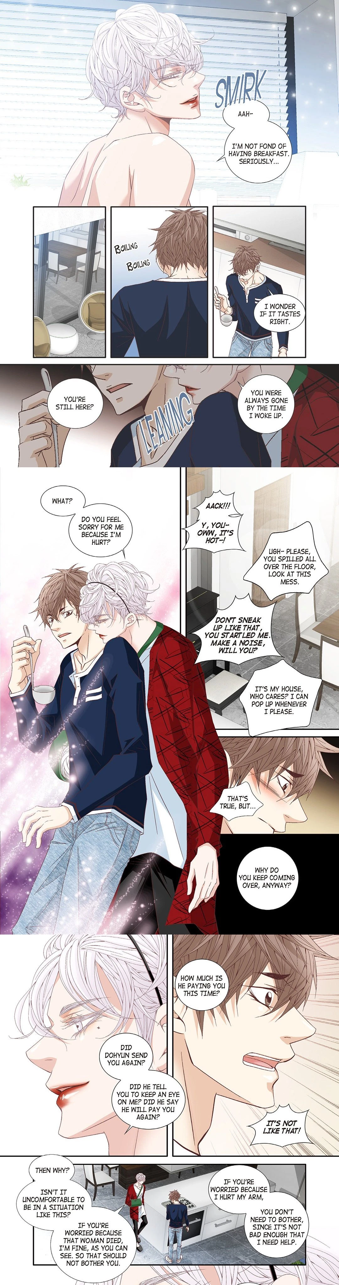 Chapter 32, page 5
