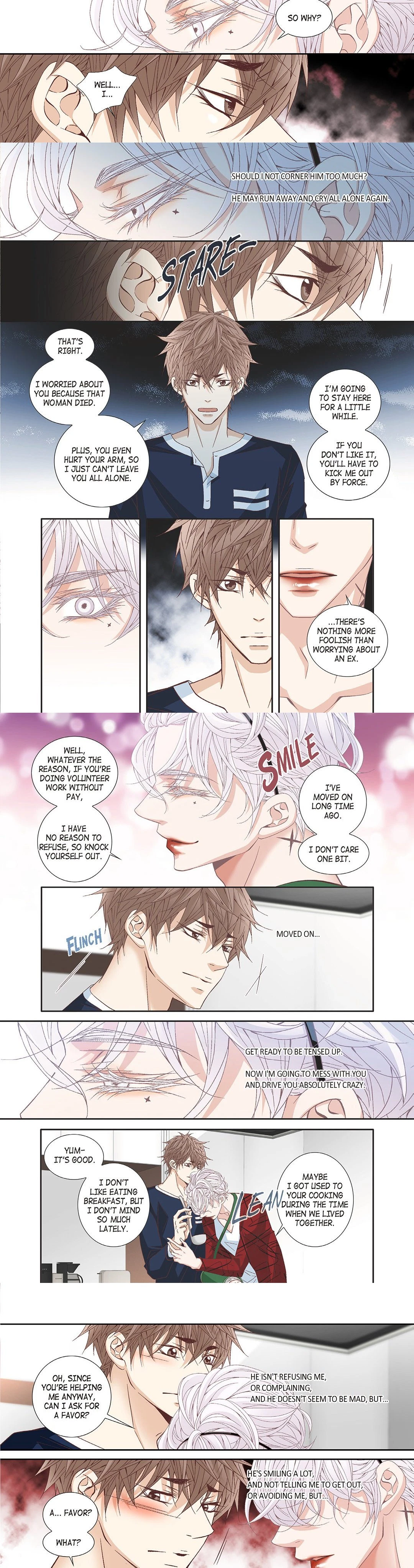 Chapter 32, page 6