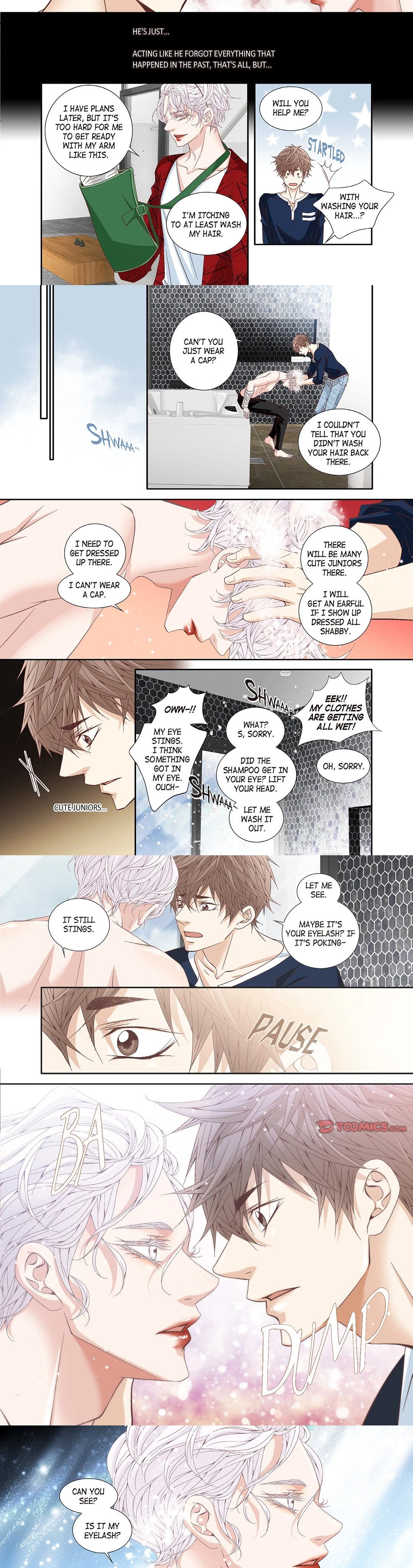 Chapter 32, page 7