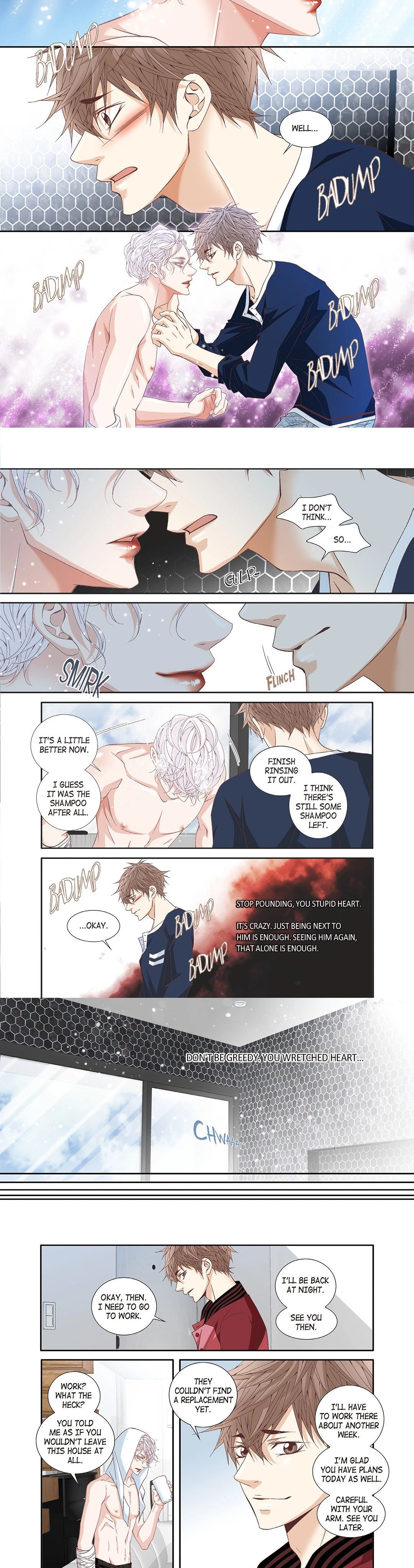 Chapter 32, page 8