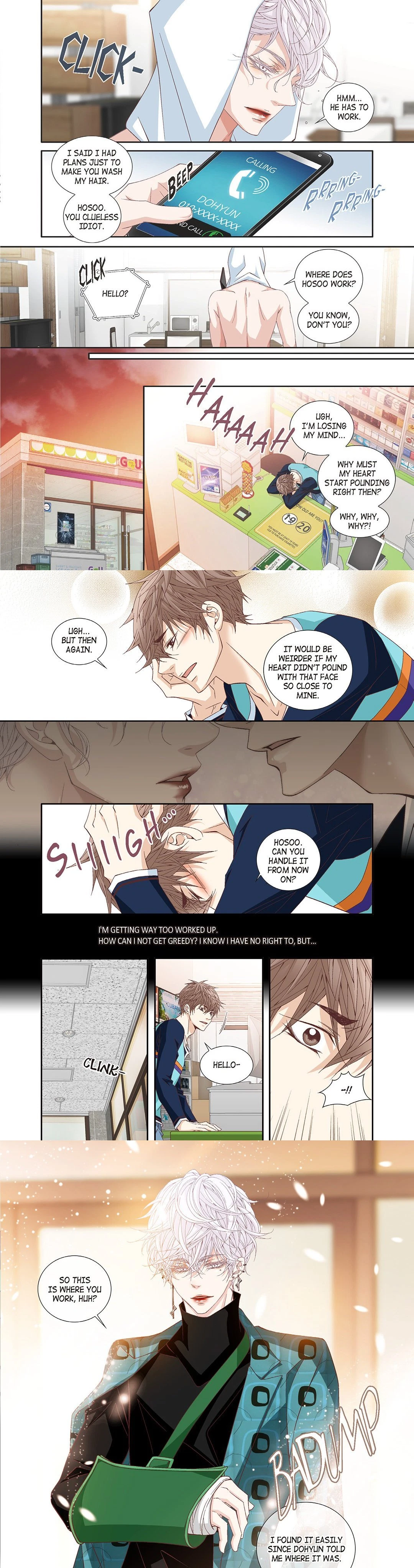 Chapter 32, page 9