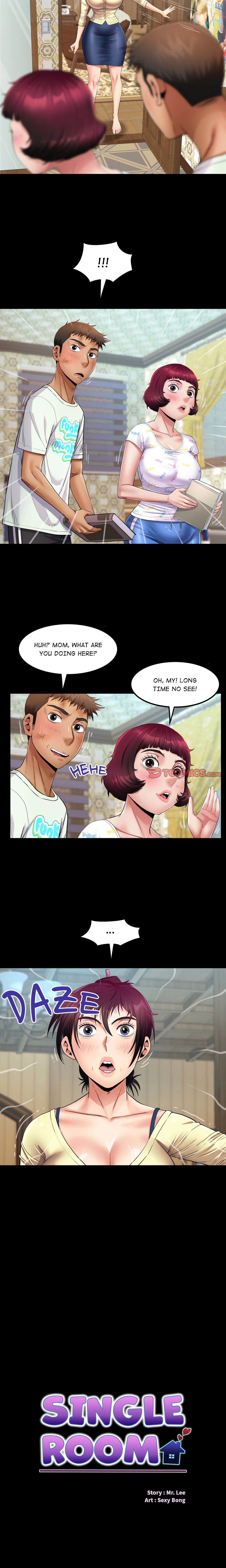 Chapter 27, page 10