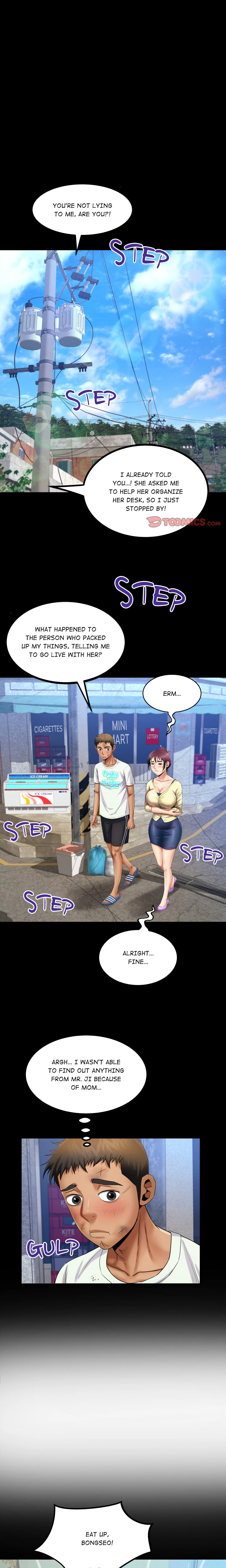Chapter 27, page 11
