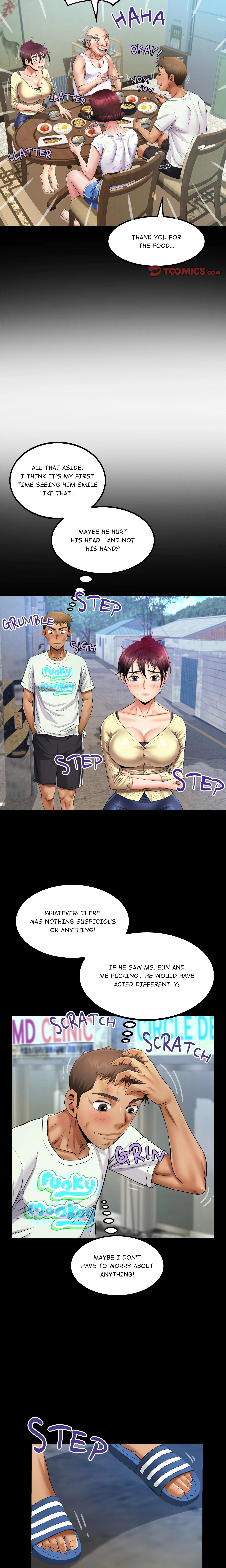 Chapter 27, page 12