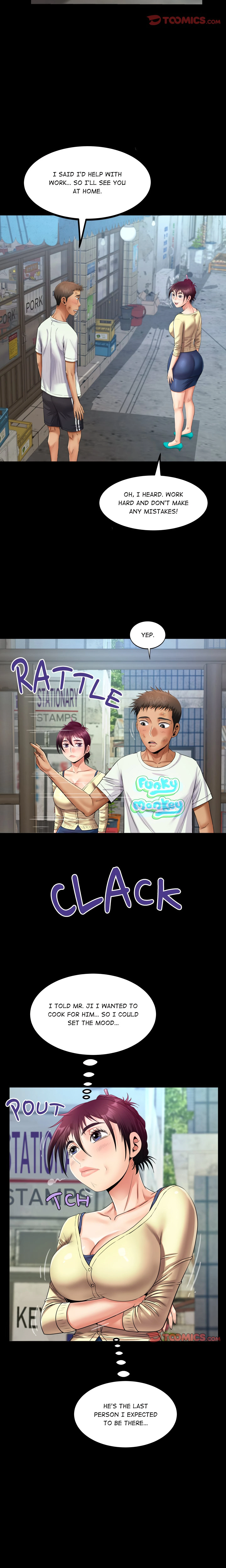 Chapter 27, page 13
