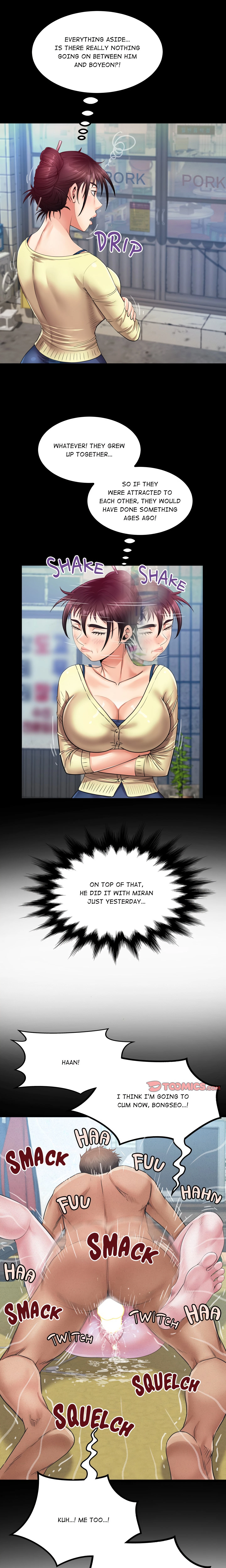 Chapter 27, page 14
