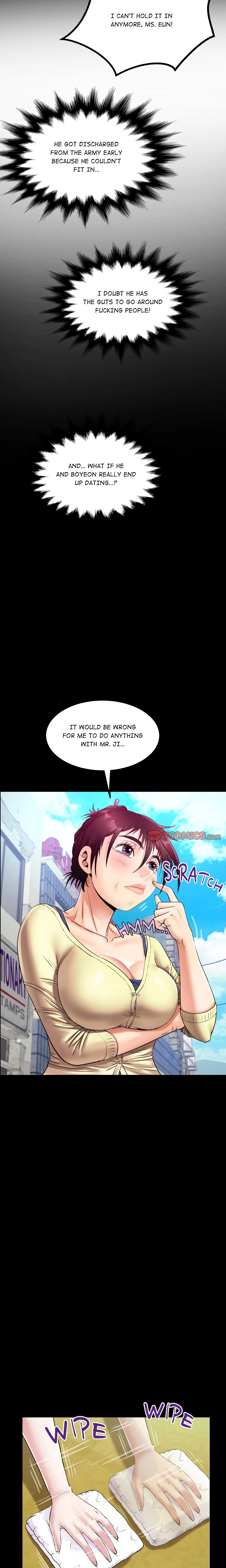Chapter 27, page 15