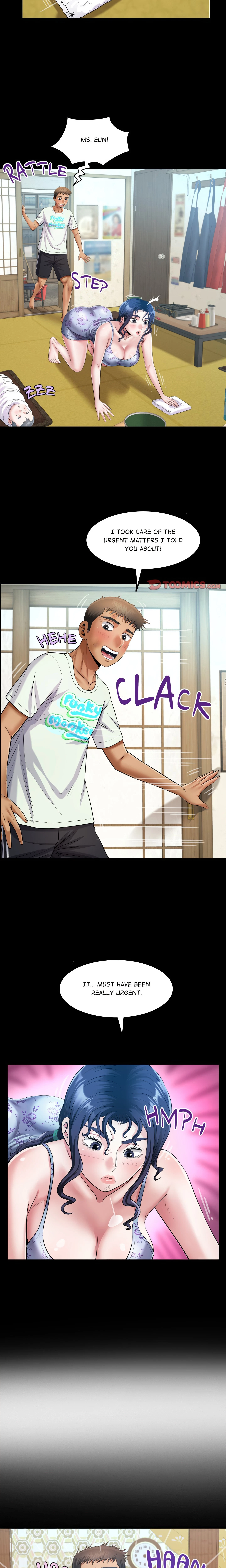 Chapter 27, page 16