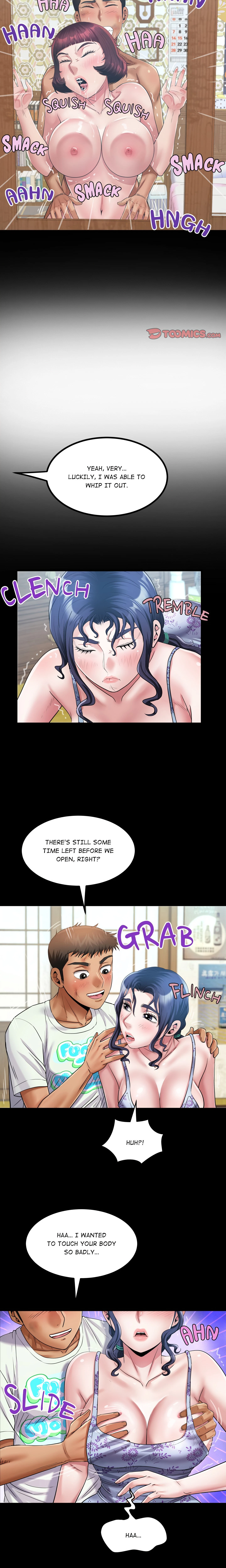 Chapter 27, page 17