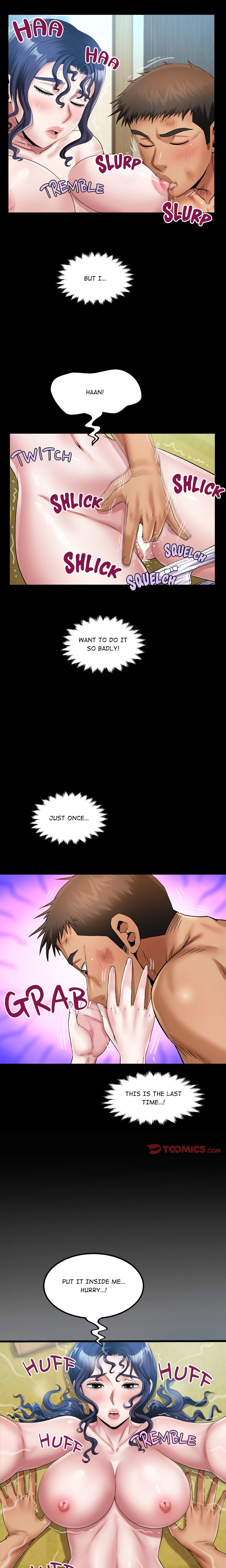 Chapter 27, page 19