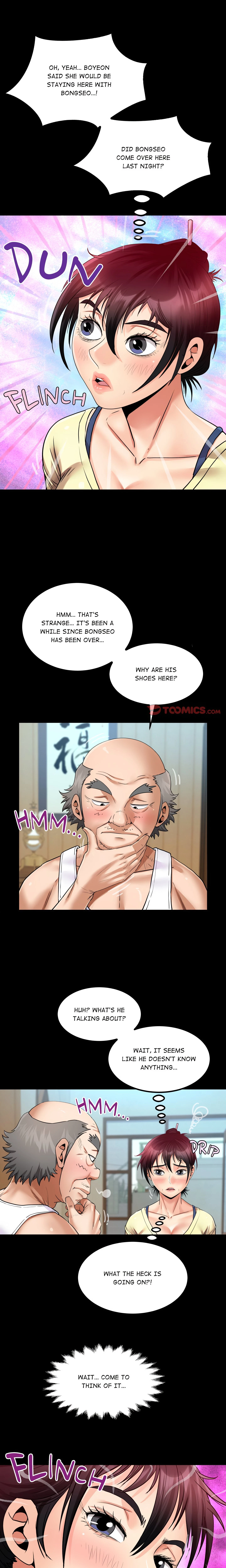 Chapter 27, page 5