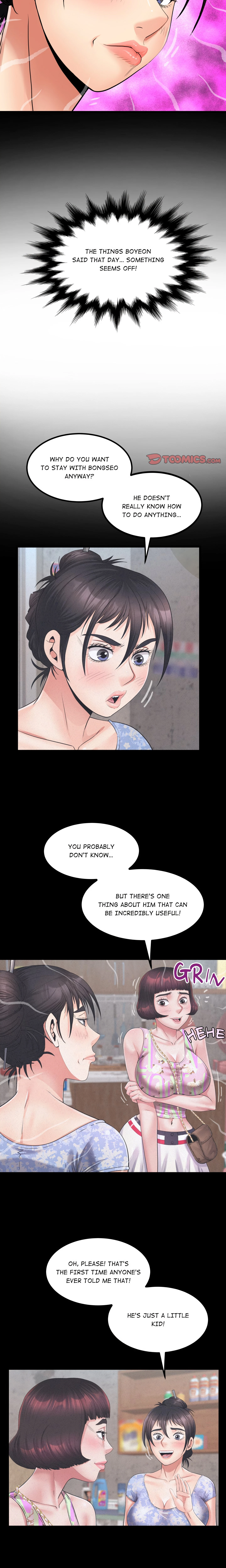 Chapter 27, page 6