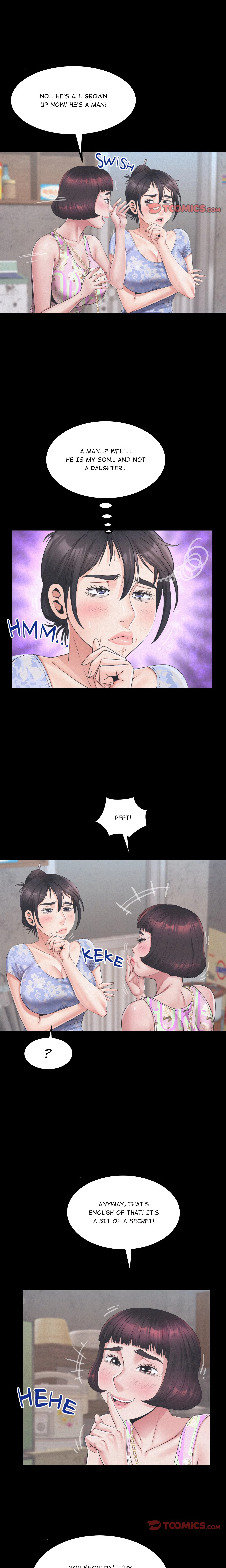 Chapter 27, page 7