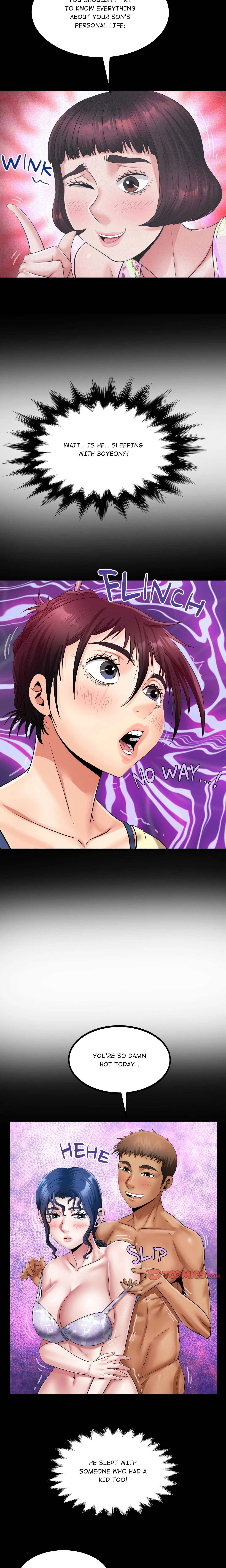 Chapter 27, page 8