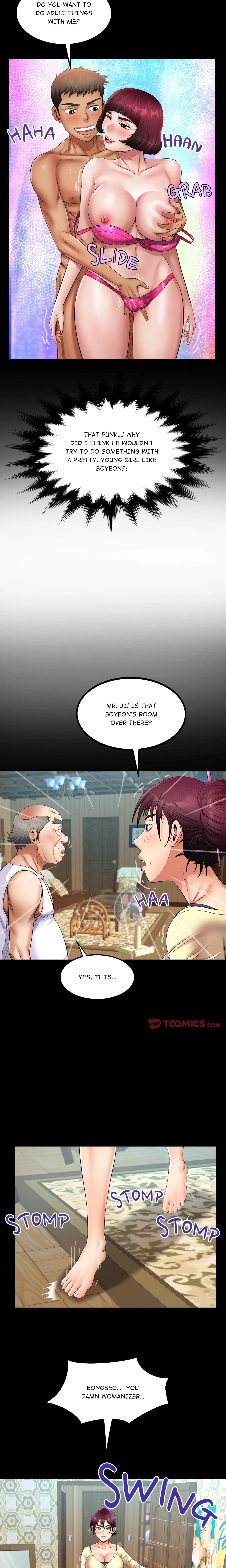 Chapter 27, page 9