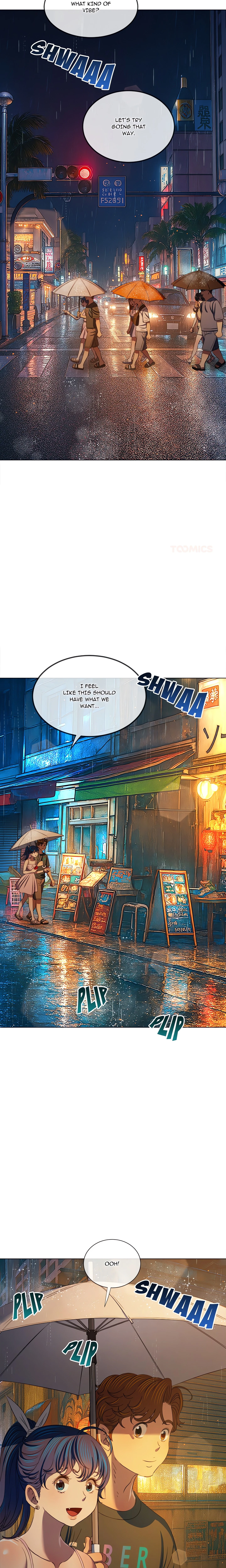 Chapter 272, page 10
