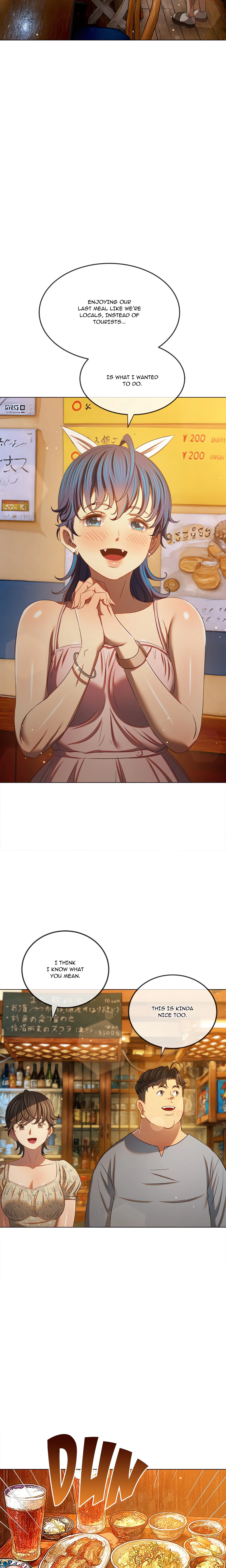 Chapter 272, page 13