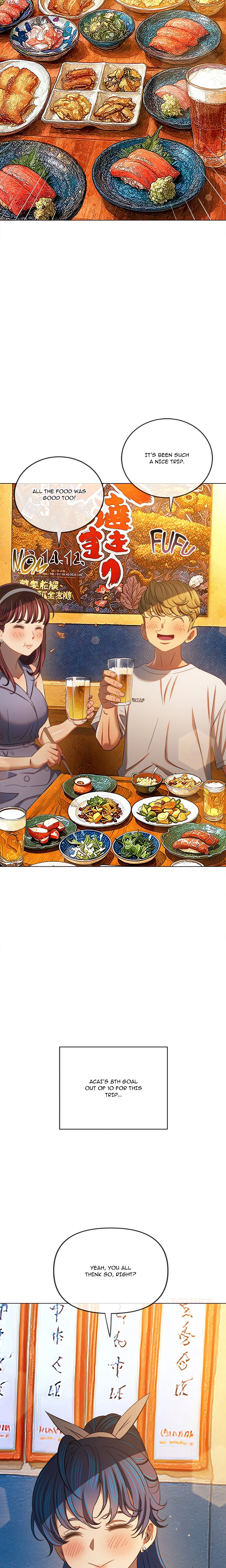 Chapter 272, page 14