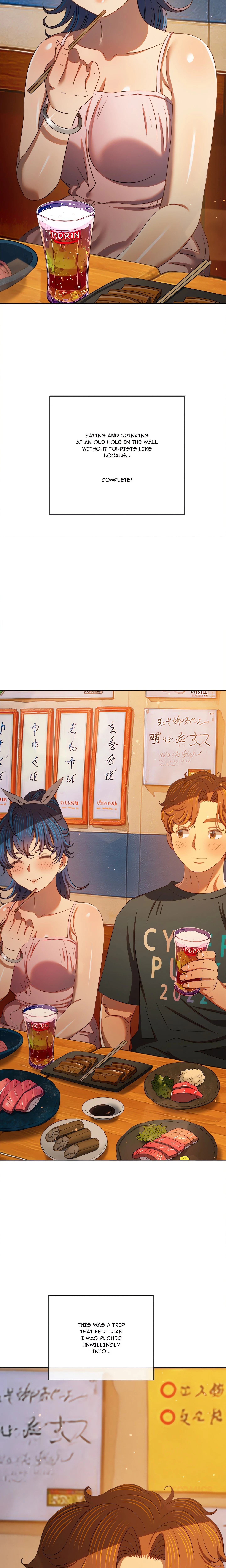 Chapter 272, page 15